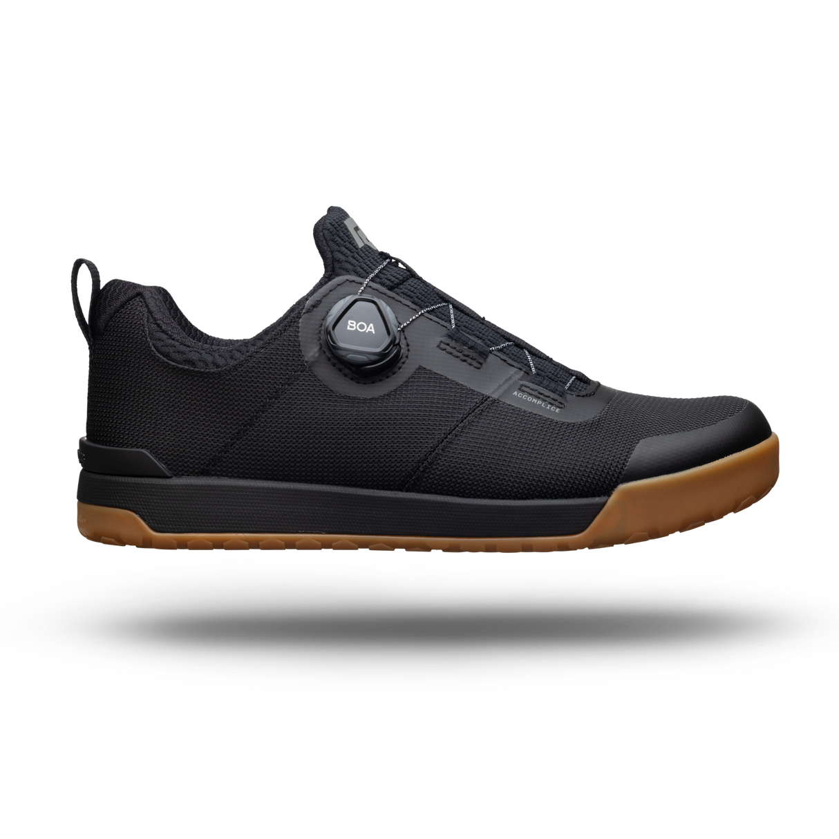 Women's Accomplice BOA®