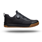 Women's Accomplice BOA®