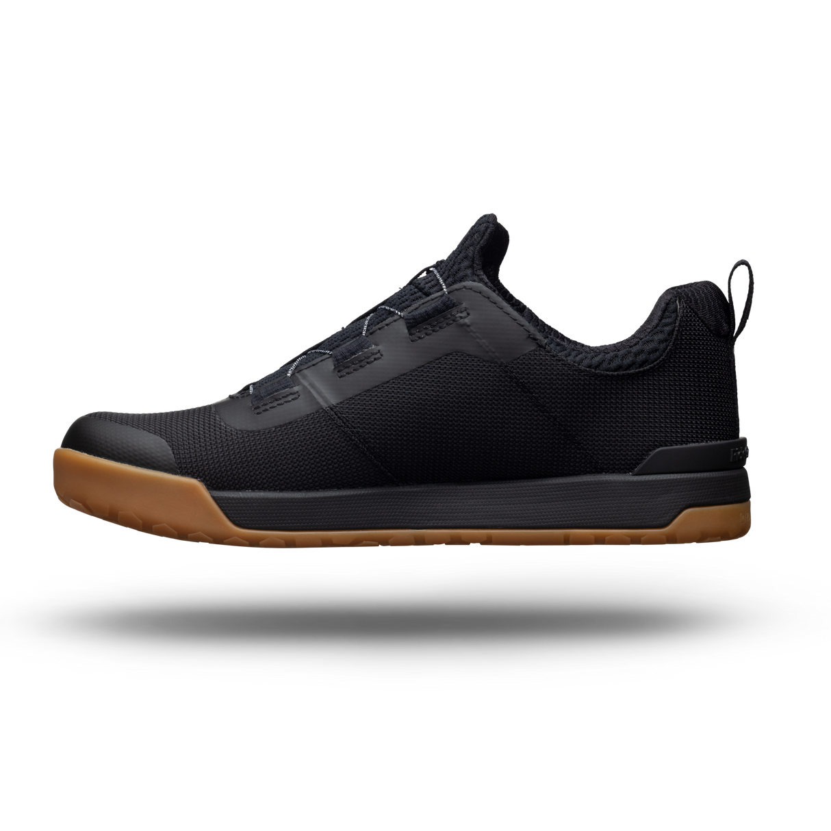 Herren Accomplice Clip BOA®