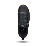 Women's Accomplice BOA®