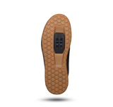 Women's Accomplice Clip BOA®