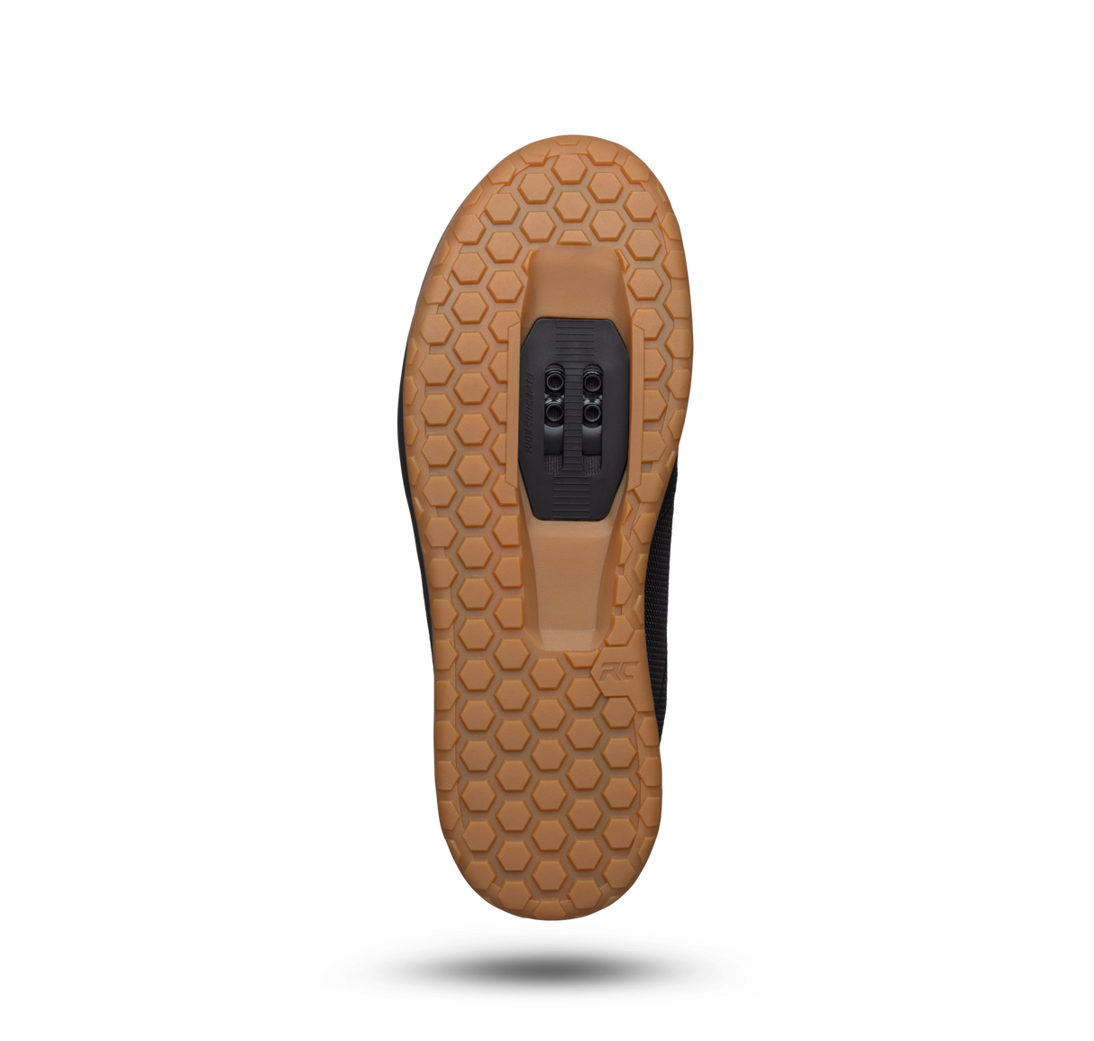 Herren Accomplice Clip BOA®
