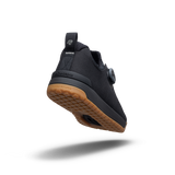 Women's Accomplice Clip BOA®