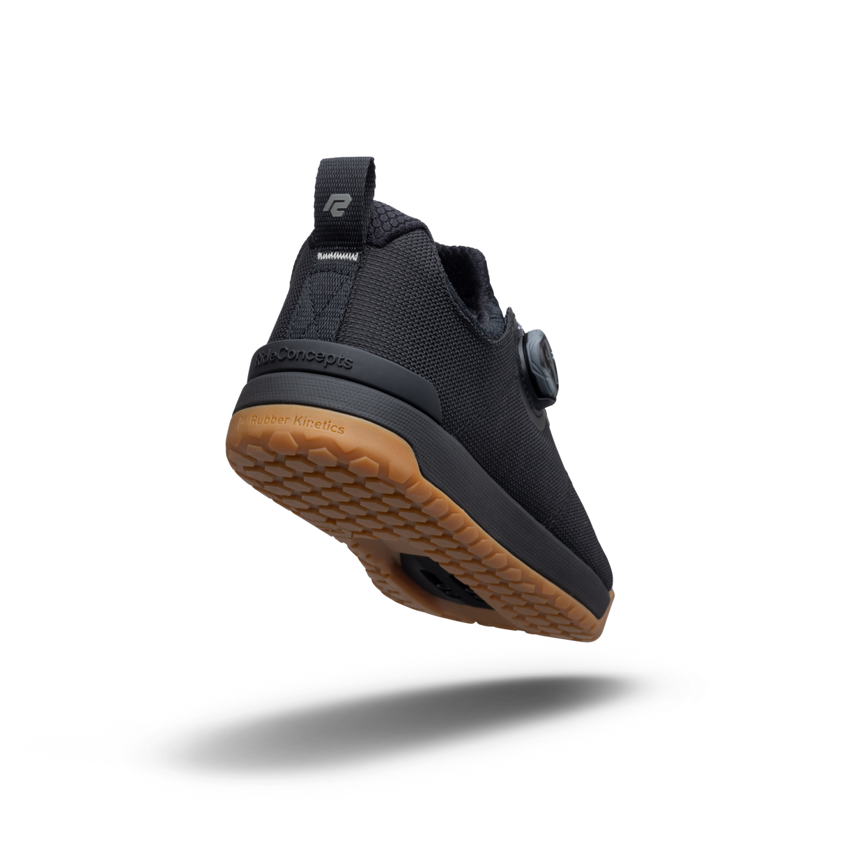 Herren Accomplice Clip BOA®