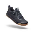 Complice pour femme BOA®
