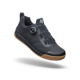 Women's Accomplice BOA®