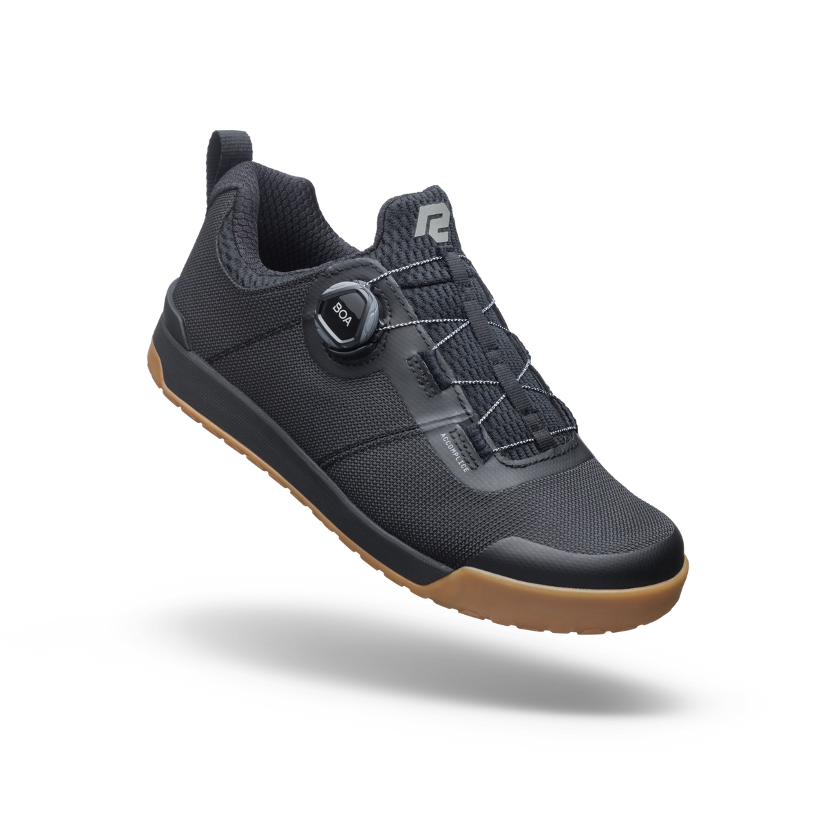 Herren Accomplice Clip BOA®