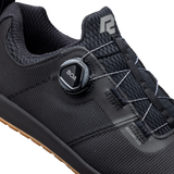 Women's Accomplice BOA®