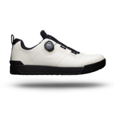 Women's Accomplice BOA®
