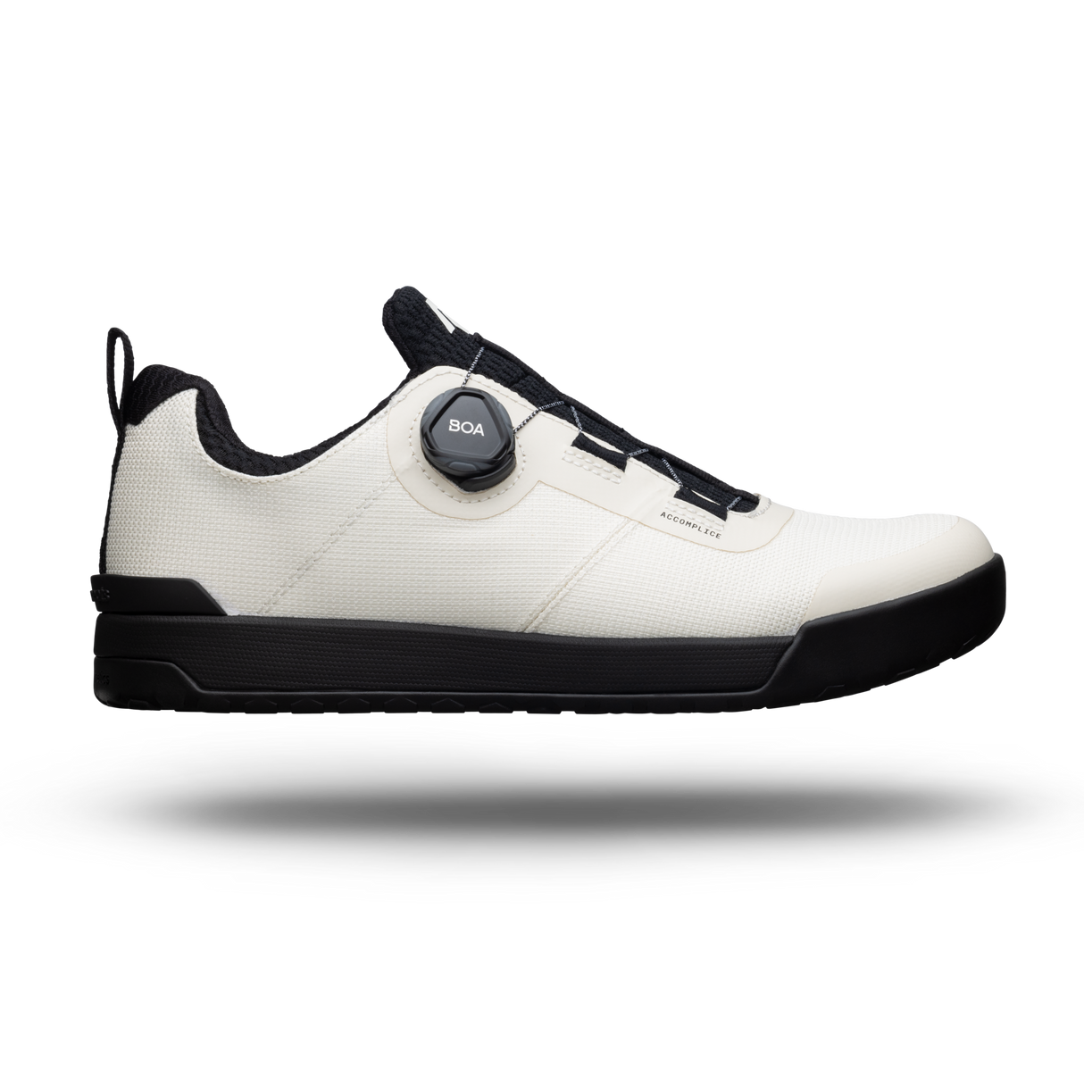 Herren Accomplice Clip BOA®