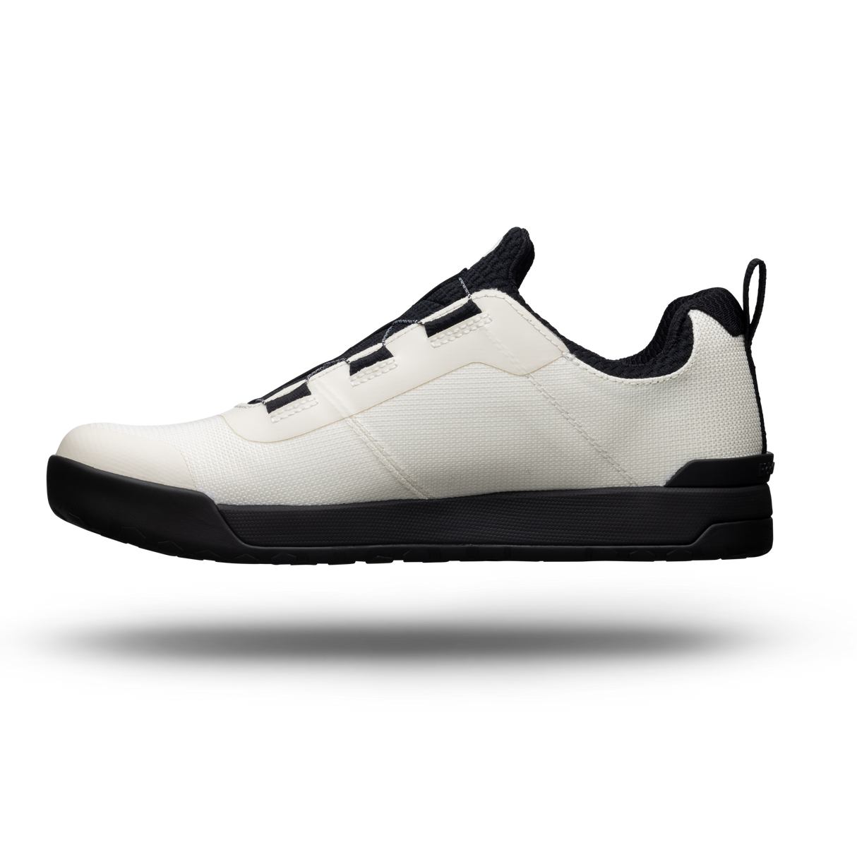 Herren Accomplice Clip BOA®