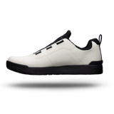 Women's Accomplice Clip BOA®