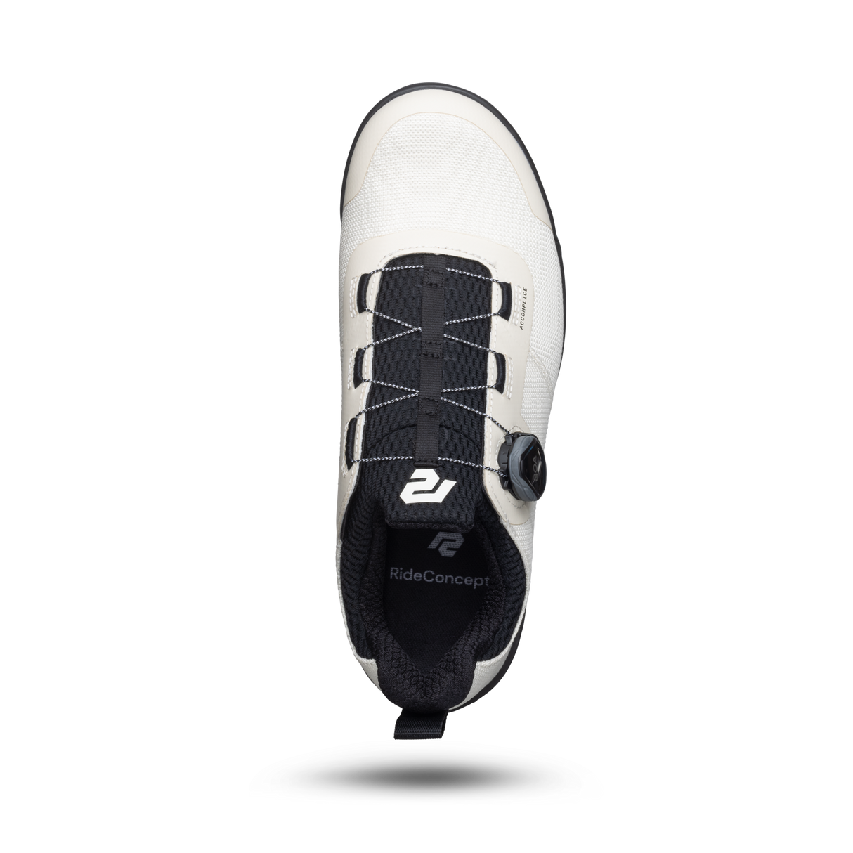 Women's Accomplice BOA®