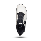 Women's Accomplice BOA®