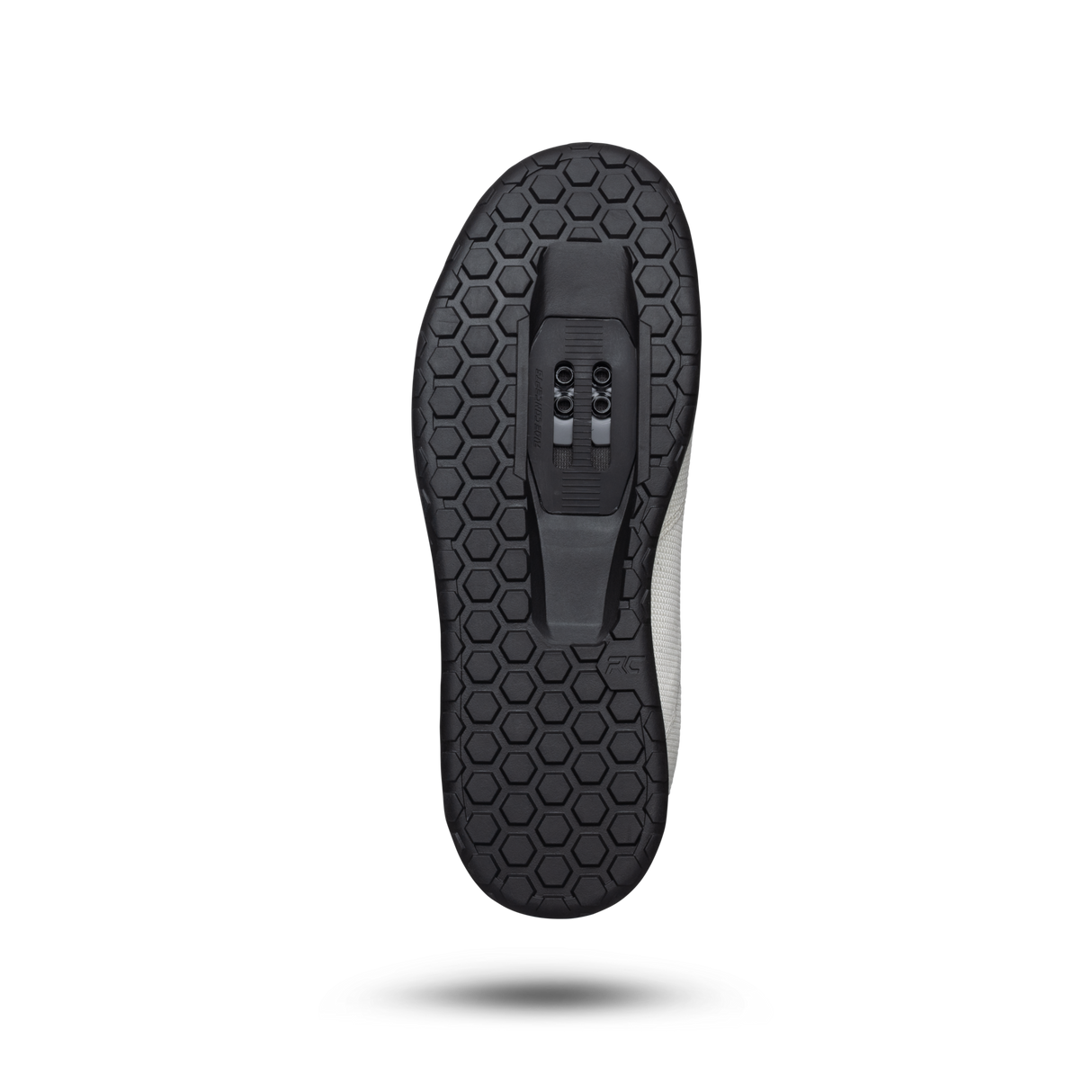 Women's Accomplice Clip