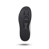 Women's Accomplice Clip