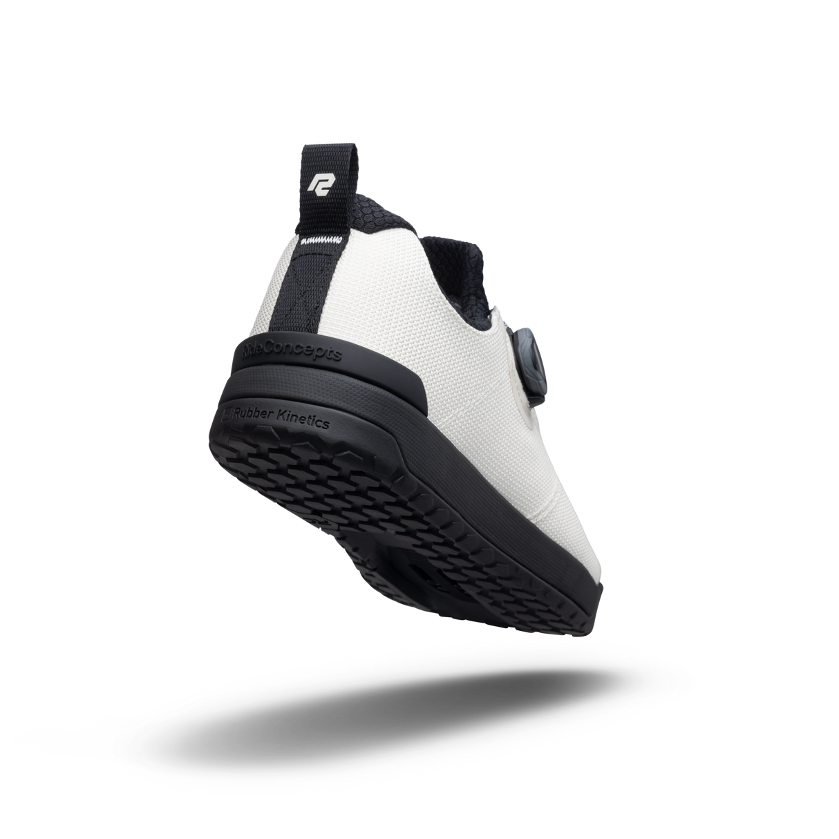 Herren Accomplice Clip BOA®