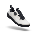 Complice pour femme BOA®
