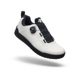 Women's Accomplice BOA®