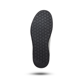 Women's Accomplice BOA®