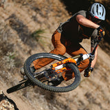Fasthouse Kicker Pant - Camel