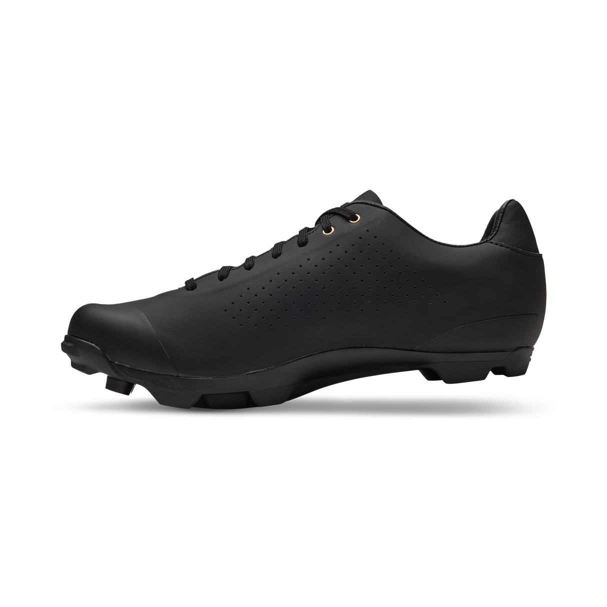 Chaussures VTT Giro Empire XC