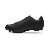 Chaussures VTT Giro Empire XC