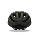 Giro Register II Helmet