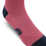 Calzini Ranger 8" Fox Racing Berry