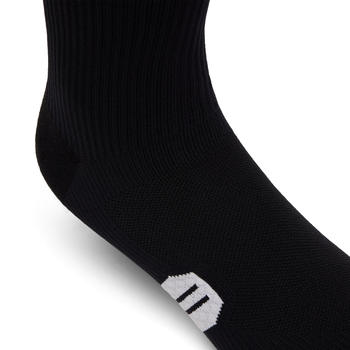 Fox Racing 6" Ranger Sock Prepack Multi Black/Multi