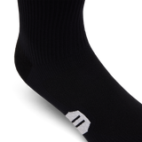Fox Racing 6" Ranger Sock Prepack Multi Black/Multi