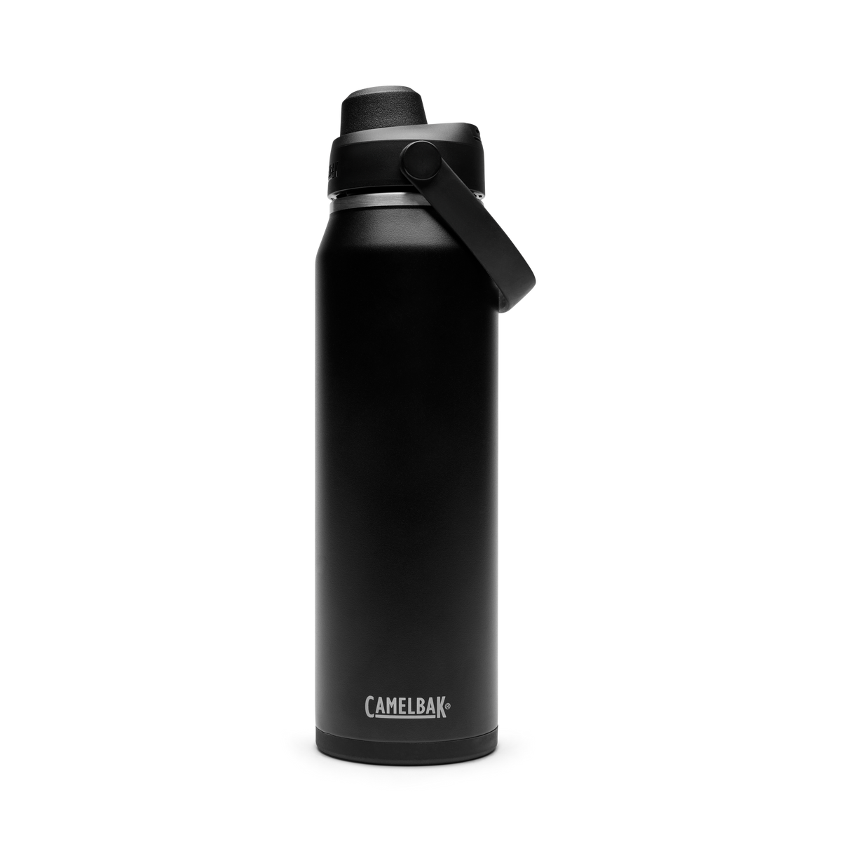 Fox Racing Fox x CamelBak® Thrive Chug 32 Oz Schwarz