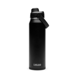 Fox Racing Fox x CamelBak® Thrive Chug 32 Oz Schwarz