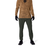 Fox Racing Ranger Pant Ivy