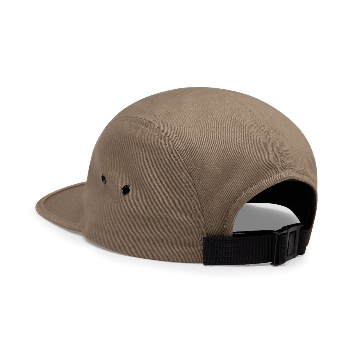 Fox Racing Fox Head Camper Hat Nutmeg