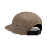 Fox Racing Fox Head Camper Hat Nutmeg