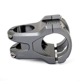 Gusset Components TS Vorbau - MJ Signature Grau Grau