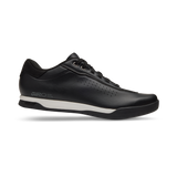Giro Empire TR Trail Mountain Bike Shoes