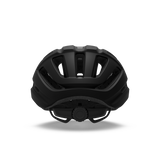Giro Register II Helmet
