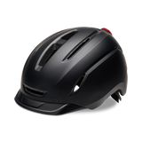 Giro Caden II LED Fahrradhelm