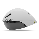 Giro Aerohead MIPS Helmet Matte White