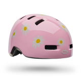 Bell Lil Ripper Flourish Hellrosa Helm