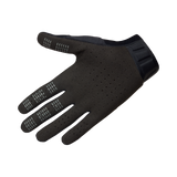 Fox Racing Flexair Glove Black