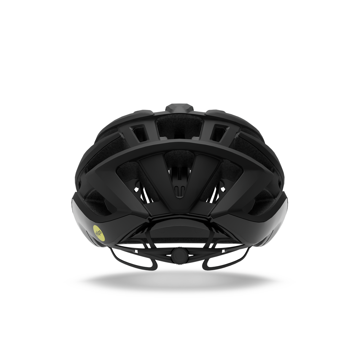 Giro Agilis Mips Rennradhelm