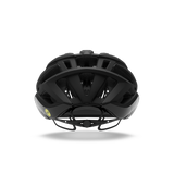 Giro Agilis Mips Rennradhelm