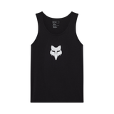 Fox Racing Fox Head 195 Original Tank Schwarz