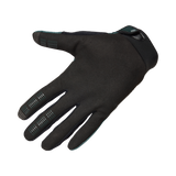 Fox Racing Ranger Glove Ivy