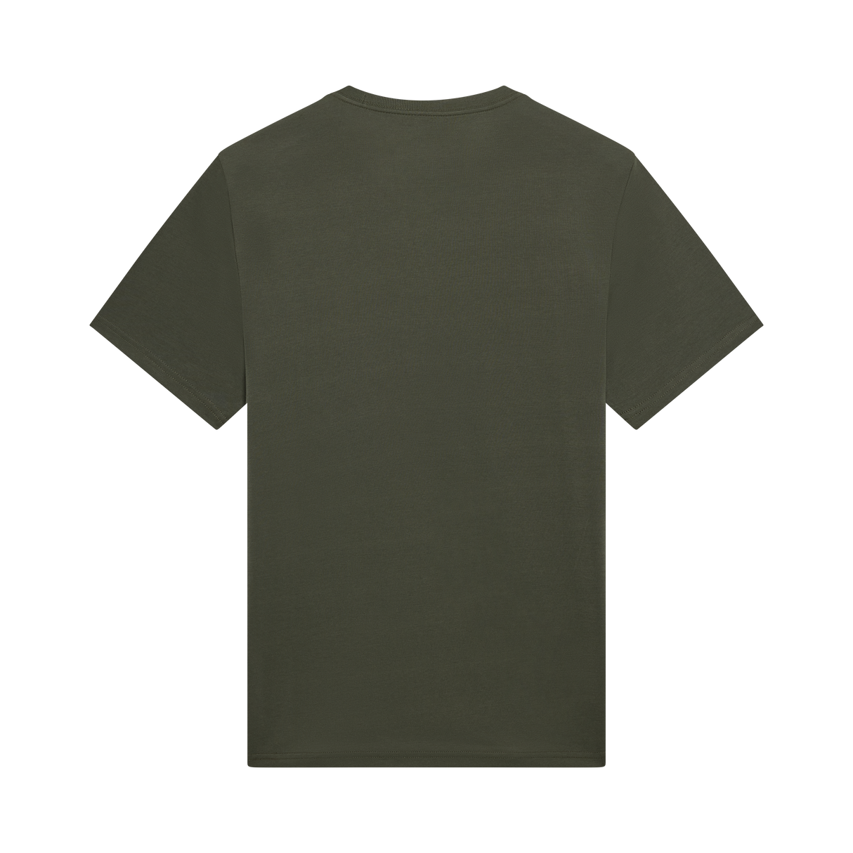 Fox Racing Diffuse drirelease® T-shirt Ivy