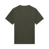 Fox Racing Diffuse drirelease® T-shirt Ivy