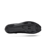 Giro Gritter BOA Mountainbike Fahrradschuhe
